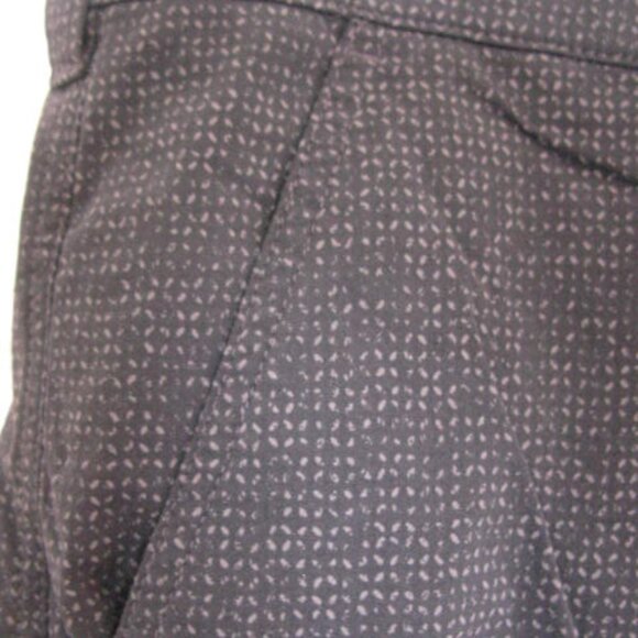 Men's Eddie Bauer Casual Shorts Size 38 - Picture 2 of 4